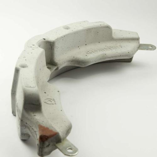 Whirlpool Counterwgt - WPW10163424