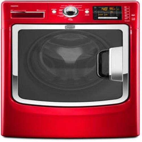 Whirlpool MHW6000XR2 Replacement Part