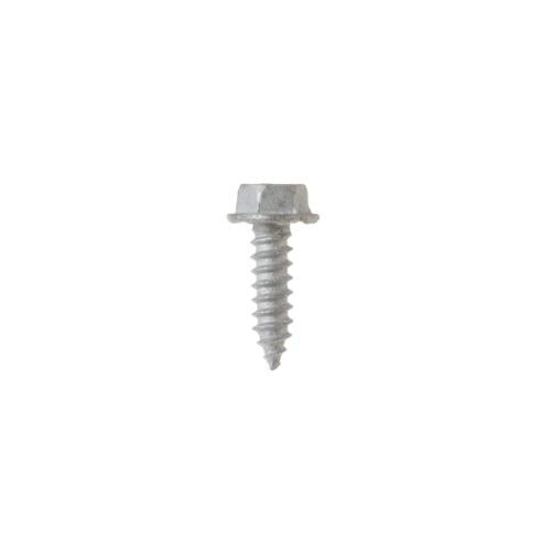 GE Scr 8-18 Ab Ihxw 9/16 S - WR01X10588
