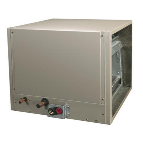 Carrier CNPHP6124ALAAAAA Furnace Coil