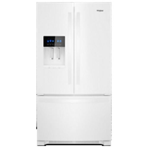 Whirlpool WRF555SDHW Replacement Part