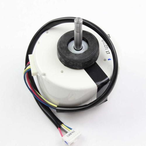 Panasonic Air Conditioner Motor - CV6233304250