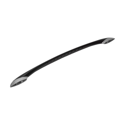 Maytag Range/Oven Oven Door Handle - WP74011767
