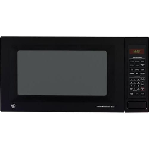Ge JE1860BH03 Microwave Or Advantium