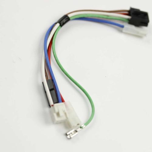 Blomberg Thermostat Cable Ass. - 4929450100