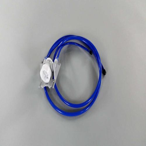 LG Refrigerator Filter Head Assembly - AKN72949003