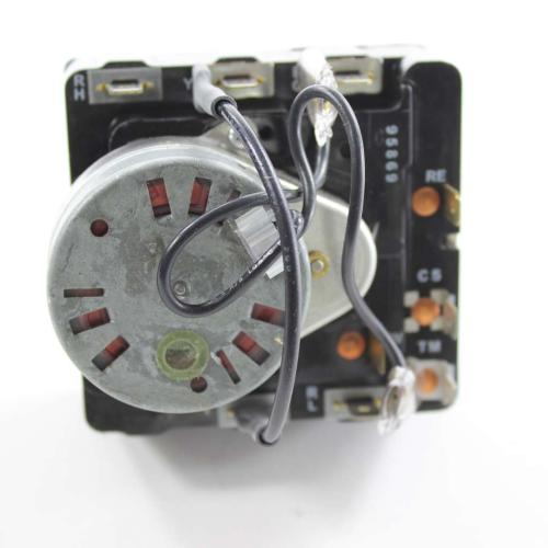 Whirlpool Timer - WP3406710