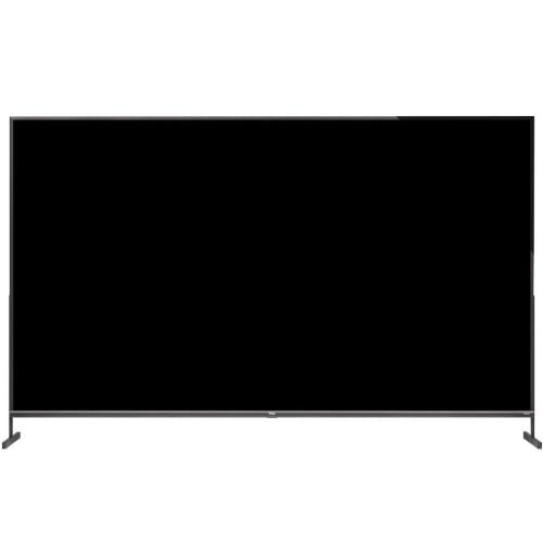 Tcl 85S435CA 85-Inch Class 4-Series 4K Uhd Hdr Smart Rokutv