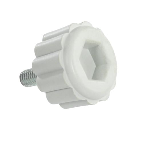 Danby Adjustable Foot - 12131000001018