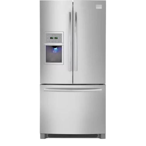 Electrolux FPHN2899LF3