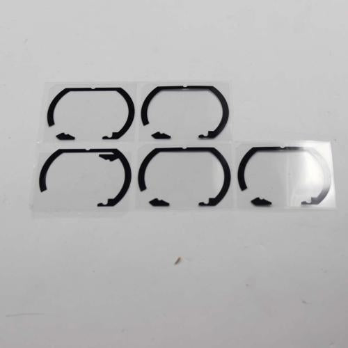 Sony Mb Mask Sheet Tape (5000) - 4-558-372-02