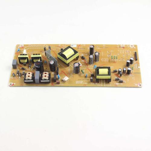 Funai Mpw Pcb Unit (Power Cba) - AZAU4MPW-001