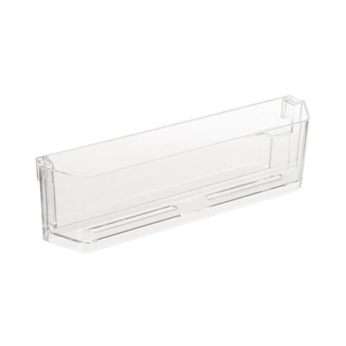 GE Bin Ice Door Mid Lh - WR71X11046