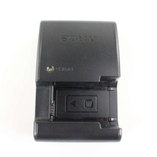 Sony Charger Battery (Bc-Vw1) - 1-487-907-24