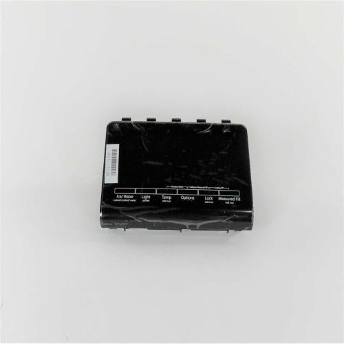 Whirlpool Control Board - WPW10677150