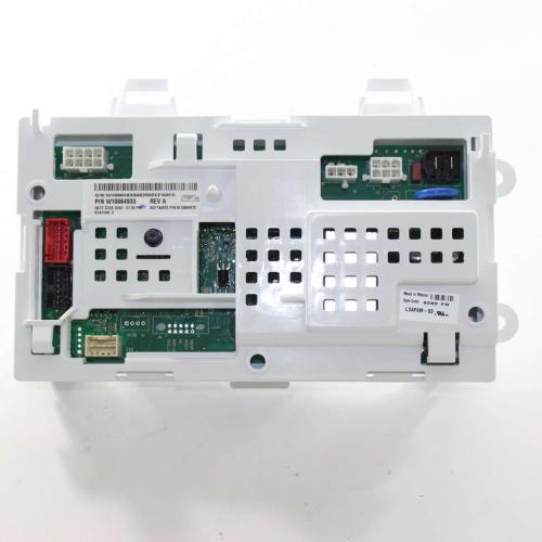 Whirlpool Control Board - W10915584