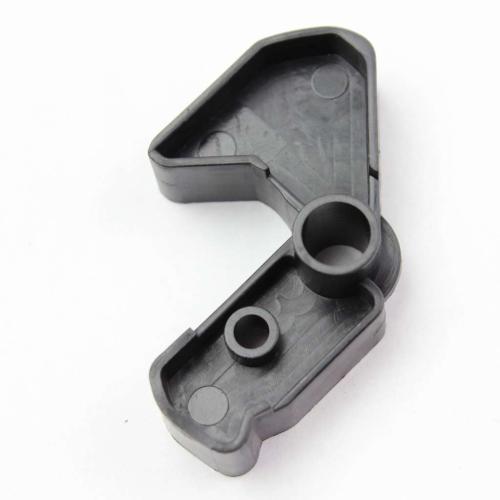 Sharp Microwave Switch Lever C - MLEVCA001WRFZ