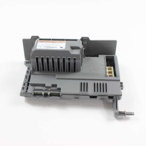 Whirlpool Control Board - WPW10420115