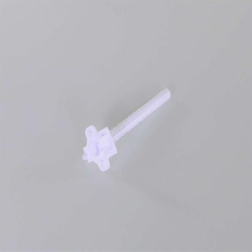 Kenmore Guide Cab W/Tube A1 - 30125-0039100