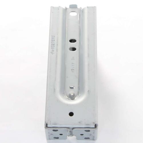 Sharp Support Assy (Lc80Le632U) Sub - CANGKD276WJ04