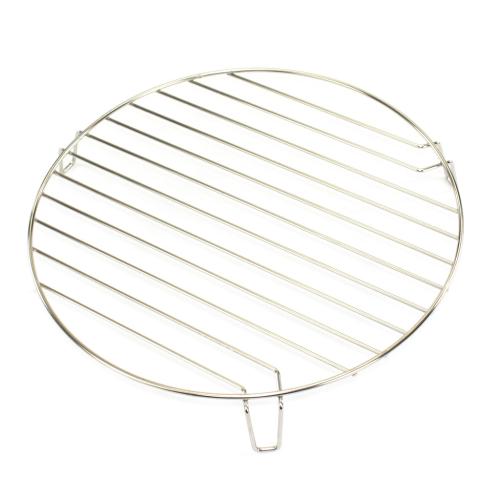 Kitchenaid Oven Rack - 4452220