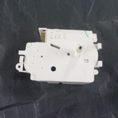 Whirlpool WP3952955