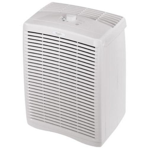 Whirlpool WHIAP25030H0 Air Conditioner