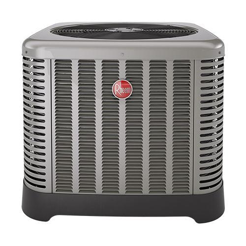 Rheem RP1442FJ1NA Heat Pump