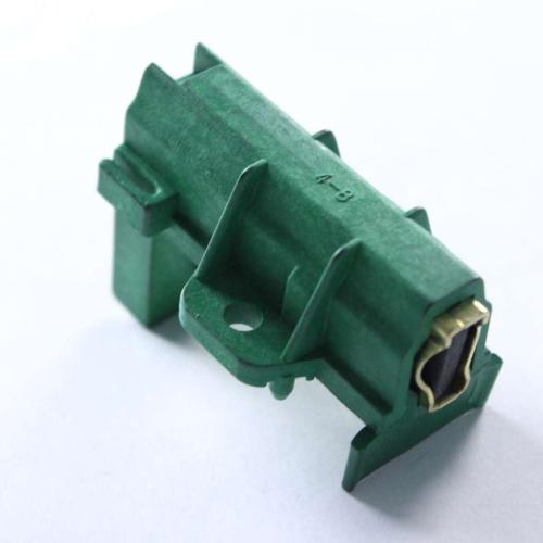 Beko Washing Machine Carbon Brush - 371202407