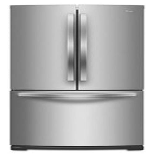 Whirlpool WRF560SMYM Replacement Part
