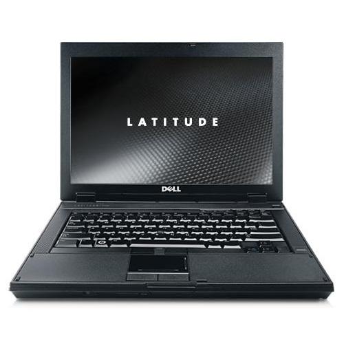 Dell LATITUDEE5400 Latitude E5400 Notebook