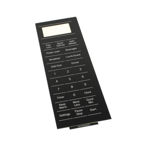Bosch 00 Membrane - 641867