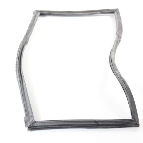 Whirlpool Gasket Assembly - W10435973