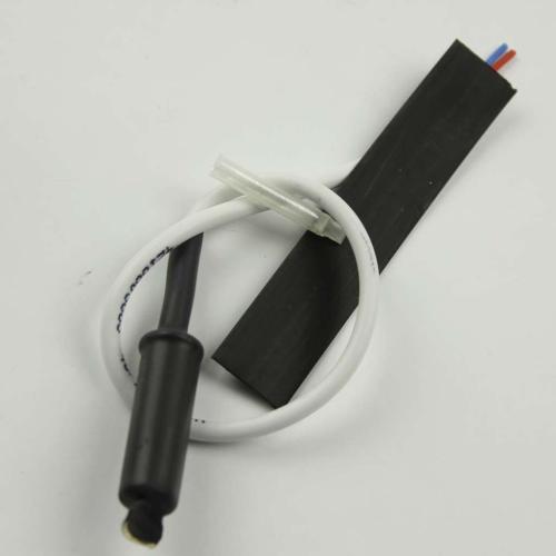 Beko Refrigerator Evaporator Sensor Replacement Kit - 4394720185