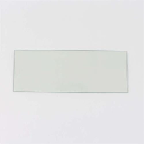 Kitchenaid Oven Inner Door Glass - WP3169203