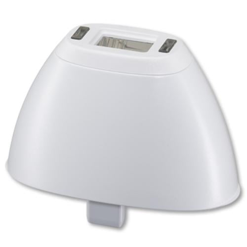 Braun Ipl Precision Head White - 81756025