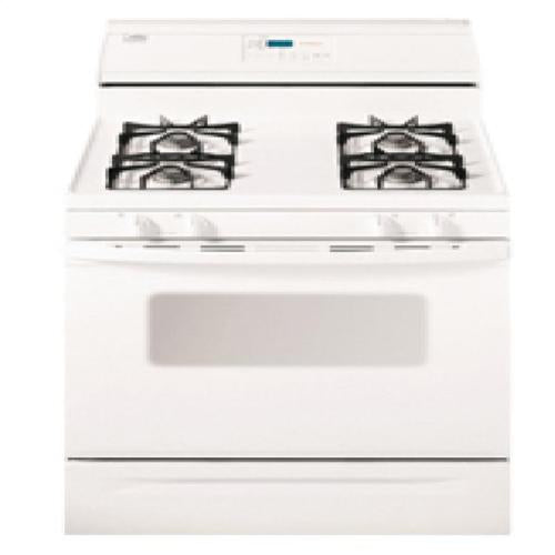 Whirlpool TGS325MT1