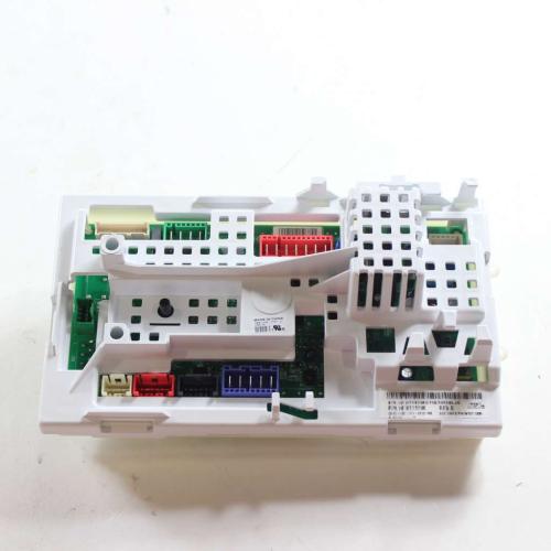 Whirlpool Control Board - W10711298