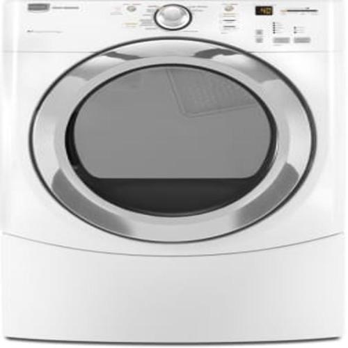 Whirlpool YMEDE300VW0 Replacement Part