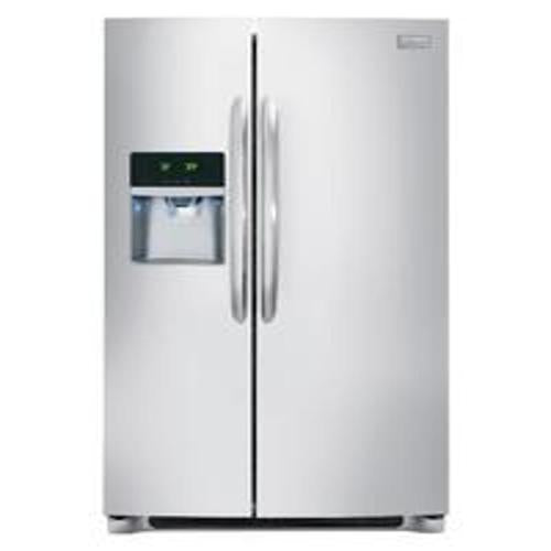 Electrolux FGHC2331PF5