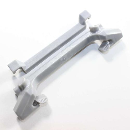 Fisher / Paykel Kit Clip Front/Back Fd Ph7 - 524146