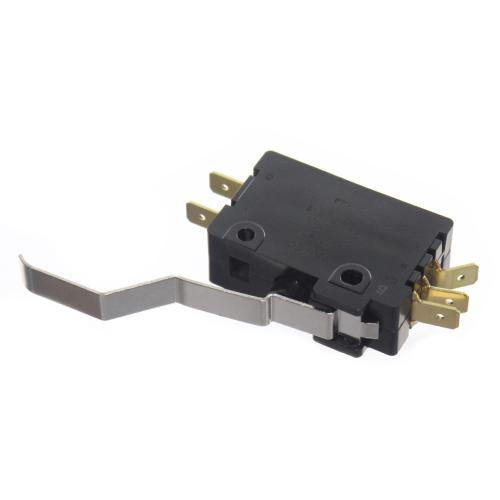 Kitchenaid Trash Compactor Directional Switch - WP777811