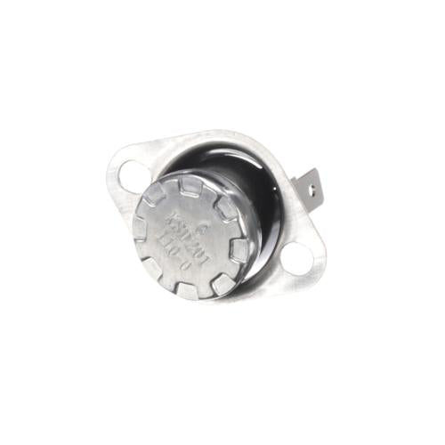 Bosch Regulator-Temperatur - 00617220
