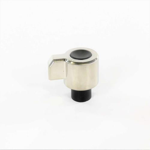 Bertazzoni Manop.Pro Termostato 20K20 - 4010733