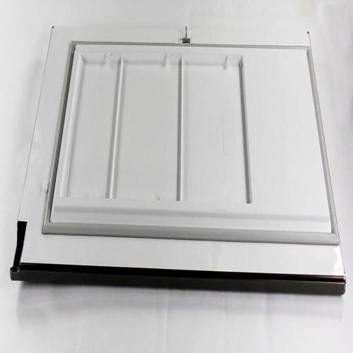 LG Home Bar Door Foam Assembly - ADD74296706