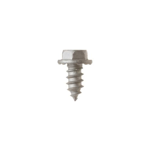 GE Scr 1016 B Hxw 3/8 S - WH02X10396