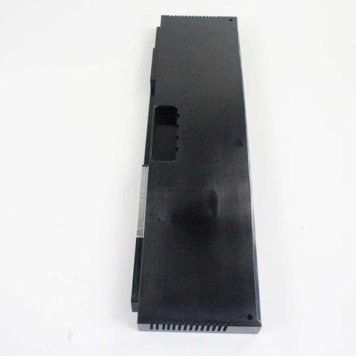 Whirlpool Control Panel - WPW10500158