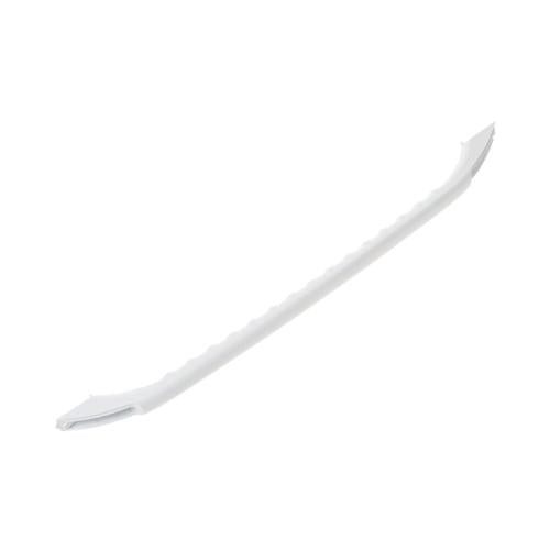 GE Handle Sxs Door Ww - WR12X10813