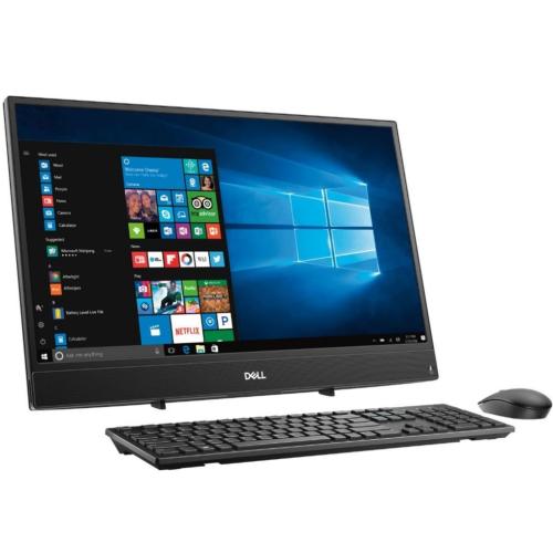 Dell INSPIRON3275 Inspiron 3275 Desktop