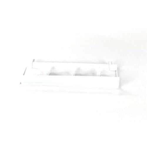 Whirlpool Panel - W10340986